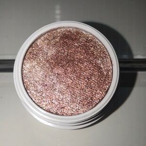 ColourPop Super Shock Shadow Summer Lovin’